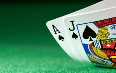 How to Select the Best Online Casino for You