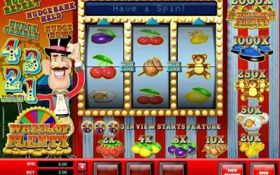 From Real Casino Experiences to Online Slots That Keep Players Coming Back for More Wins
