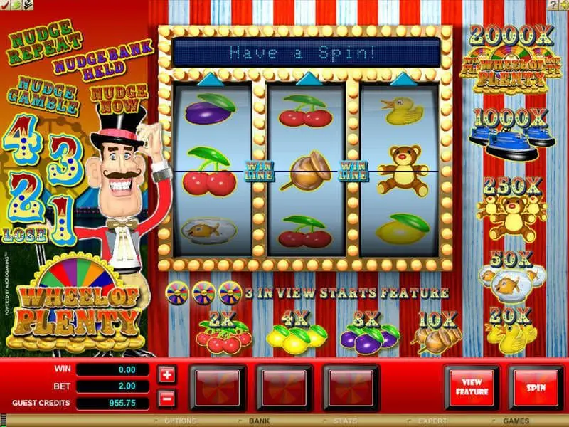 From Real Casino Experiences to Online Slots That Keep Players Coming Back for More Wins