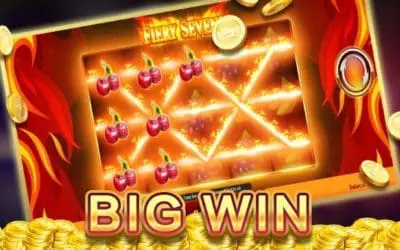 Winning Strategies for Top Online Casino Games