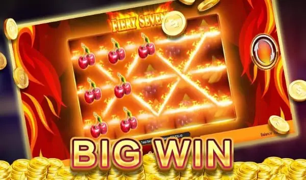 win online casino