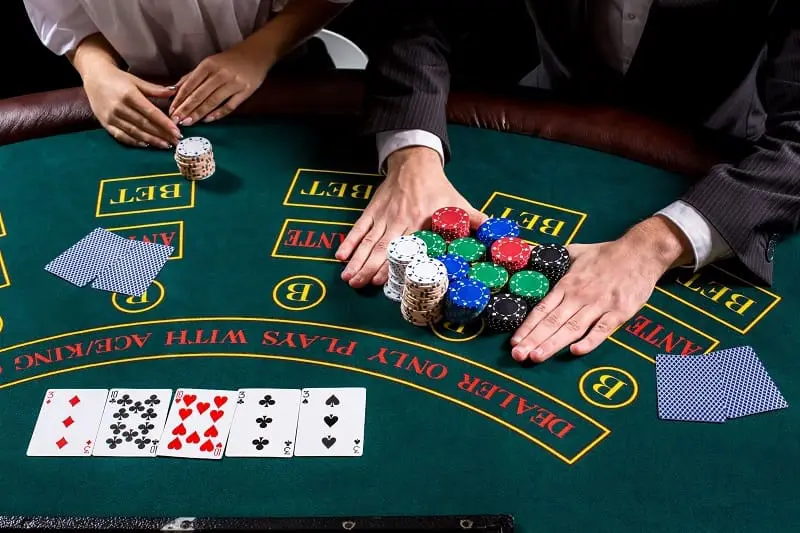 The Enthralling World of Pokies in Casinos