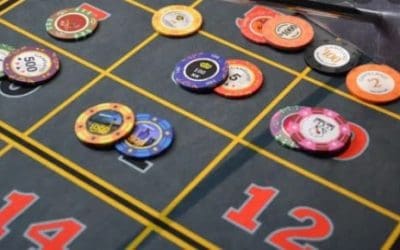 Online Casino Guide: Compare Free Play, Live Dealer Games, Mobile Casinos, Popular Table Games, Player Guides and Responsible Gambling Tools