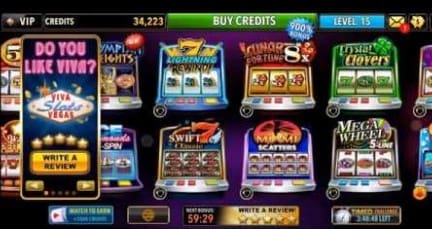 Mehr zu Top casinos 10-Schritte-Checkliste für Top casinos