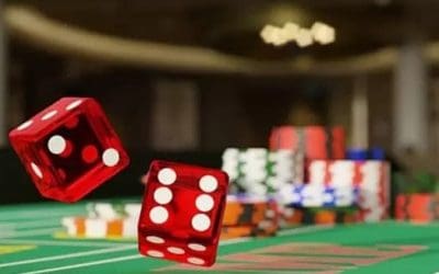 Online Casino Bonuses Guide: Compare No-Deposit and Match Offers, Check Wagering Requirements, Review Games and Choose Better Casino Deals