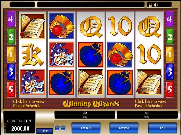 Quad Cat Slot Review: Win Big with Tumbling Reels & Free Spins!